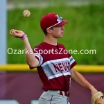 05-21_donjones_098