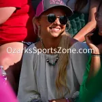 05-21_donjones_099