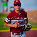 05-21_donjones_100