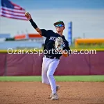 05-21_donjones_101
