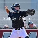 05-21_donjones_102