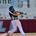 05-21_donjones_103