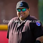 05-21_donjones_105