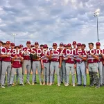 05-21_donjones_106