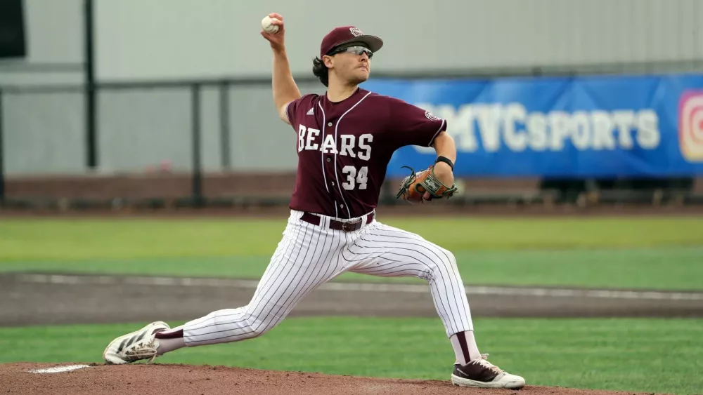 bears-baseball-schaaf