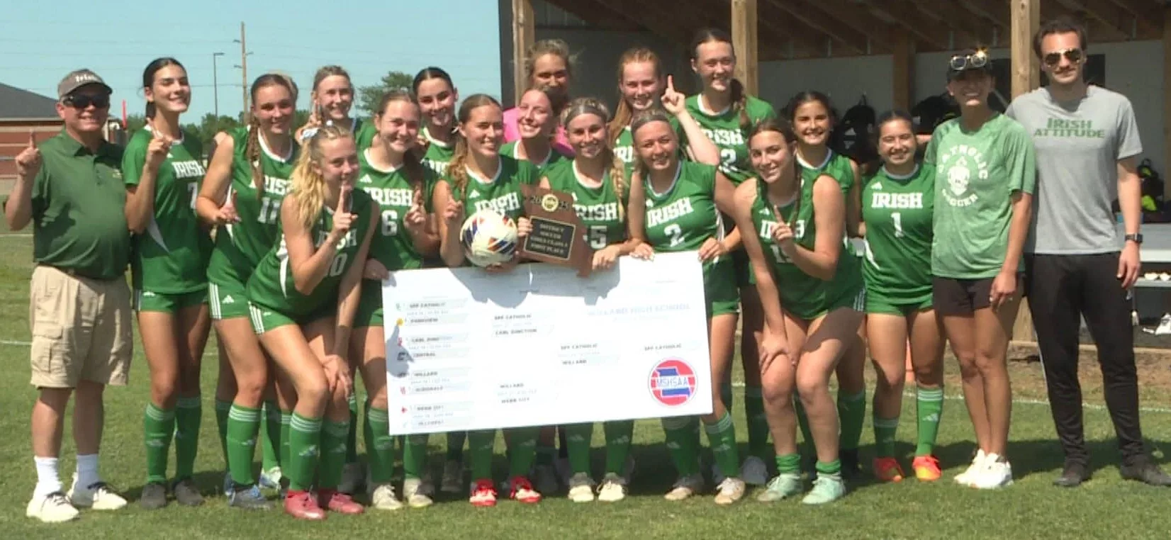 catholic-gs-district-title