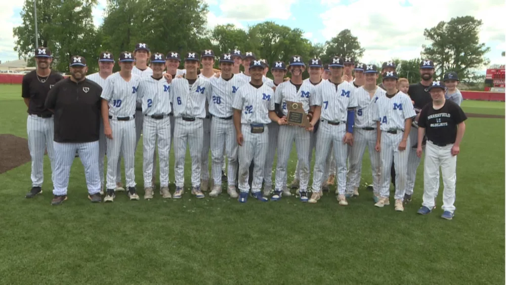 marshfield-bb-district-title-2