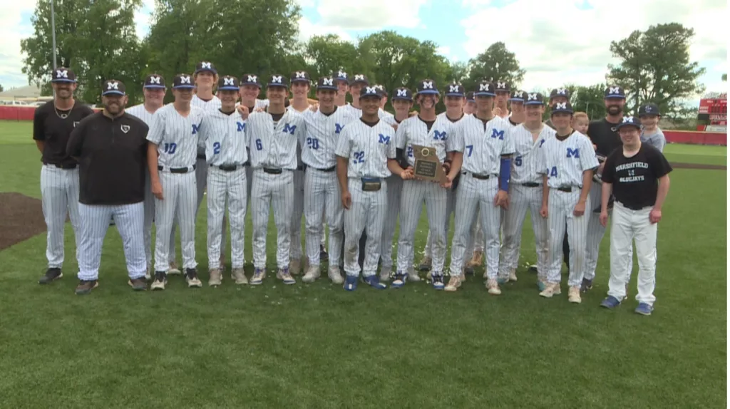 marshfield-bb-district-title-2