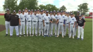 marshfield-bb-district-title-2