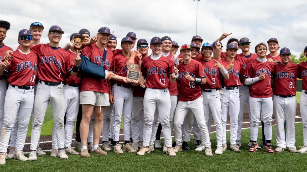 joplin-bb-district