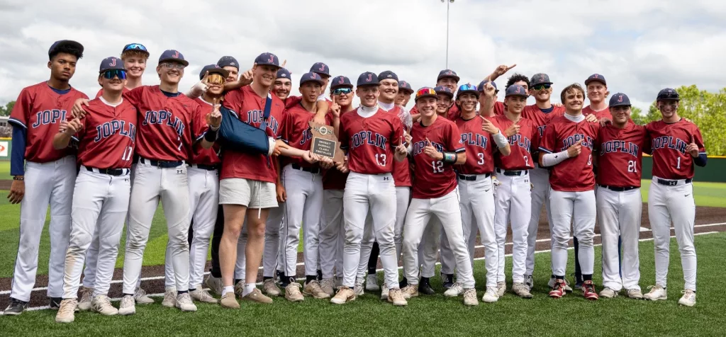 joplin-bb-district
