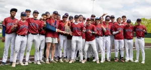 joplin-bb-district