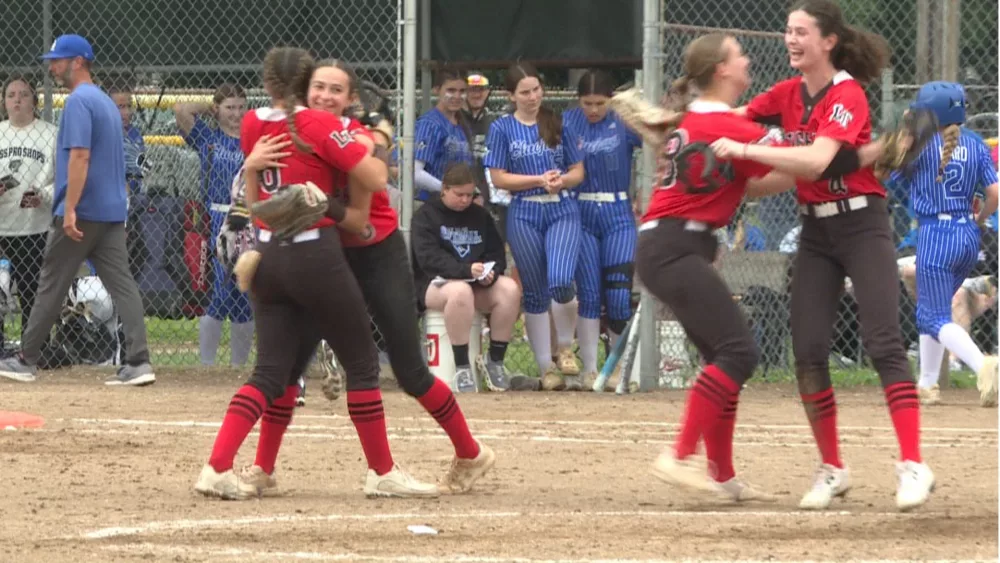 lockwood-sb-semifinal-win