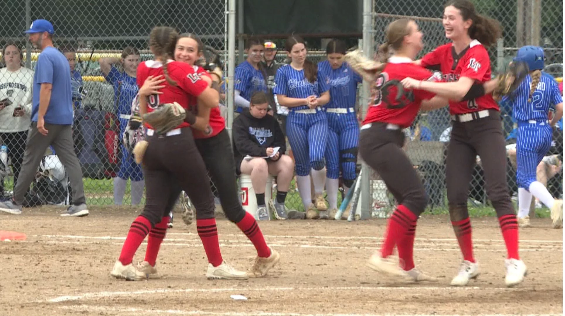 lockwood-sb-semifinal-win