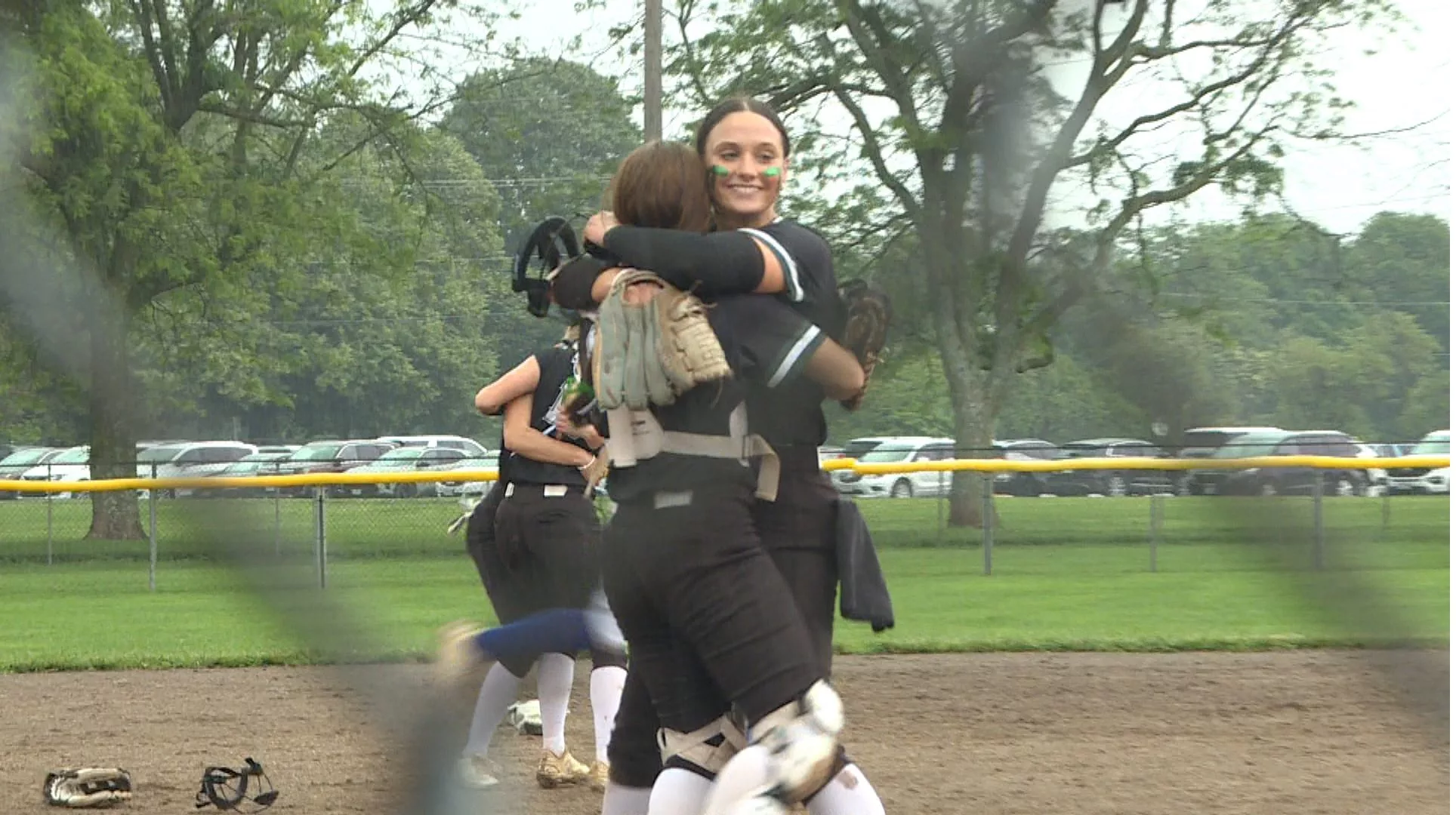 warsaw-sb-semifinal-win