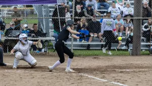 harding_7l5a8124-2