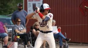 timhill-78-9