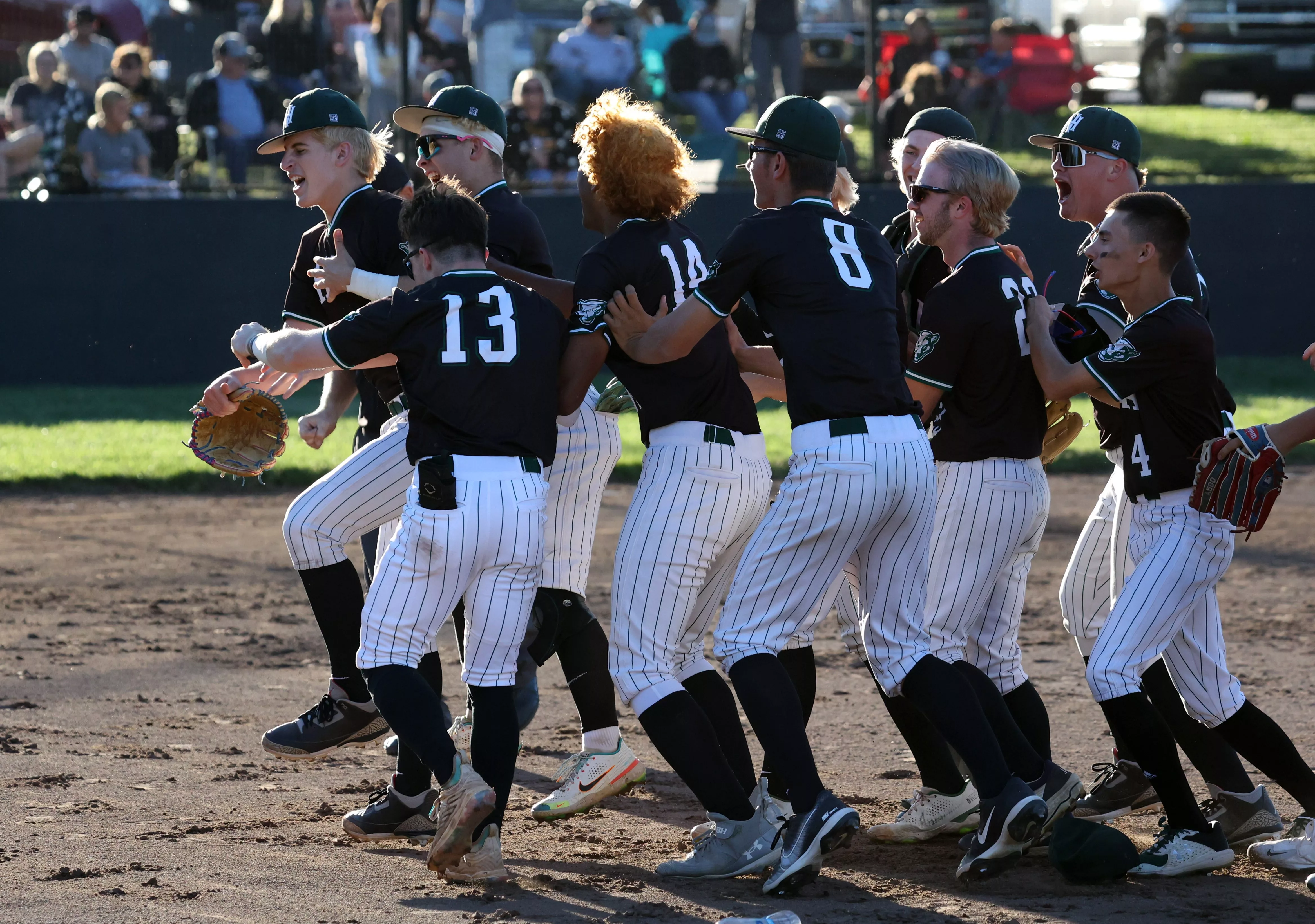 brennanstebbins0c8a3246-4