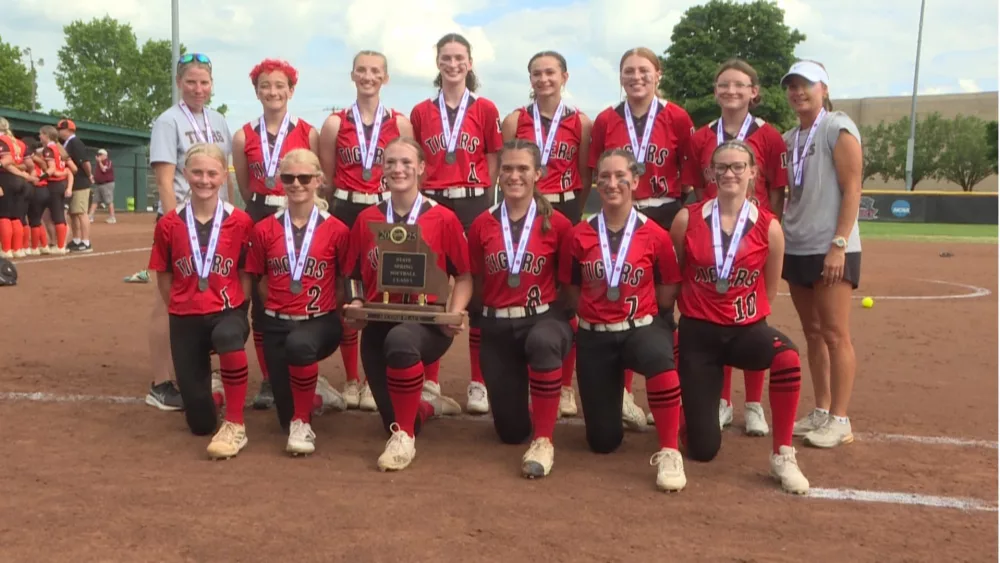 lockwood-2nd-place-plaque