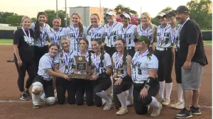 warsaw-sb-state-championship