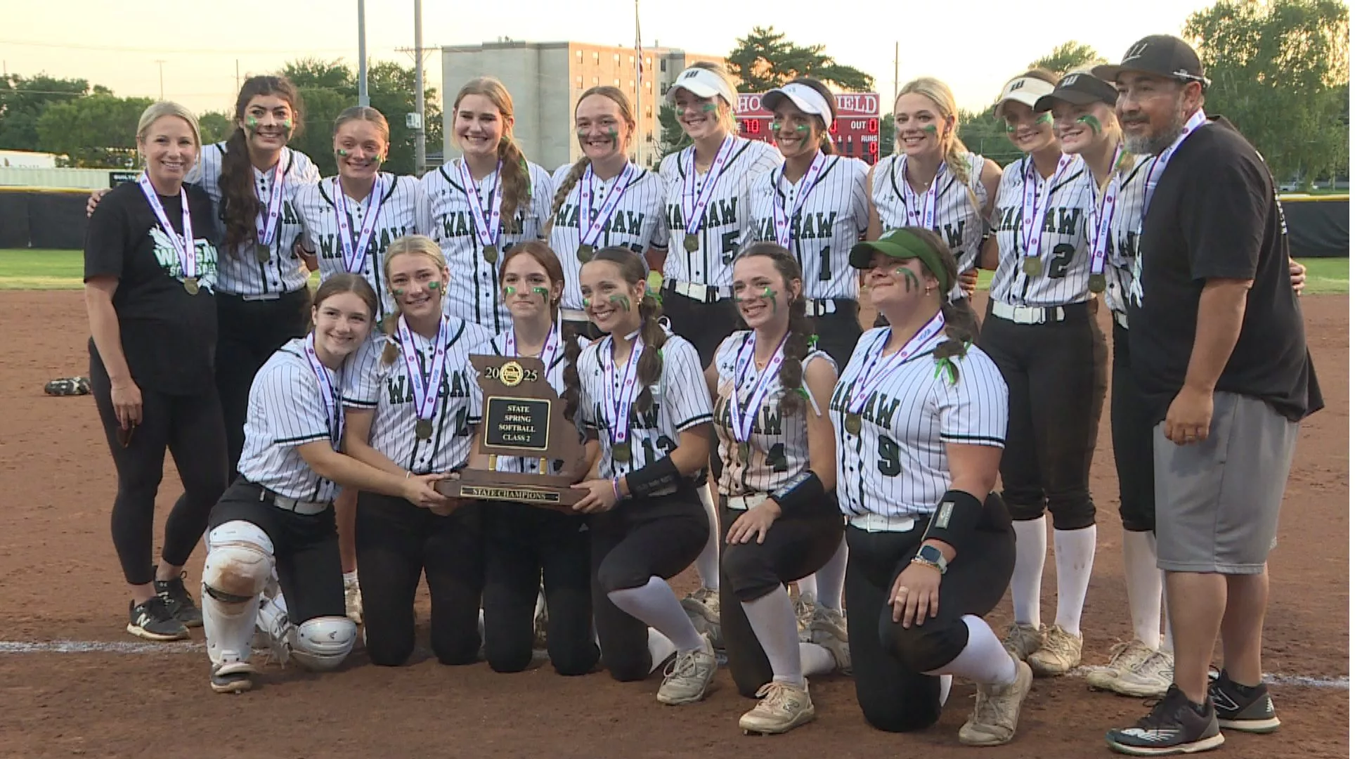 warsaw-sb-state-championship