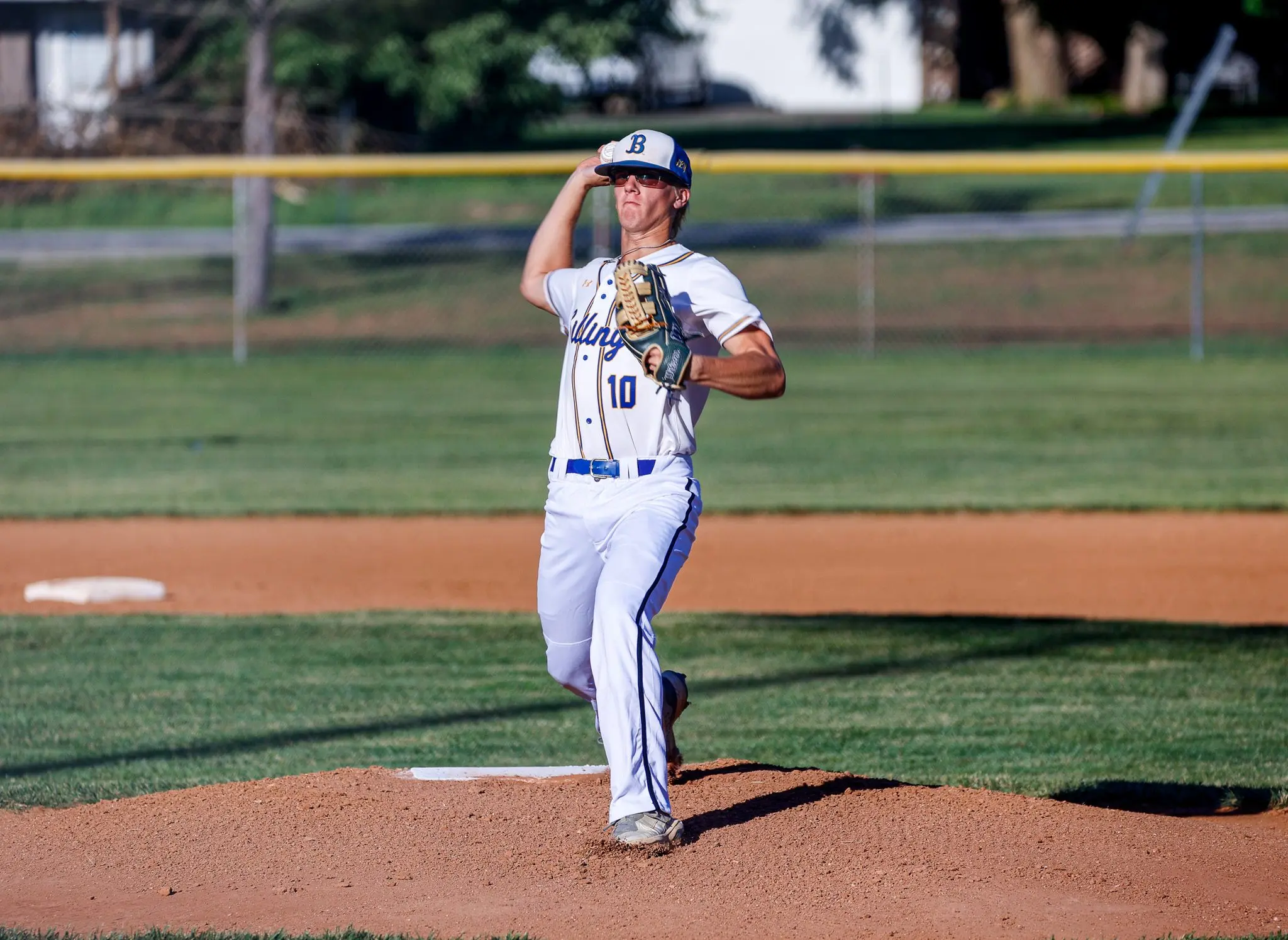 steverackley20250520_b4a0403-1