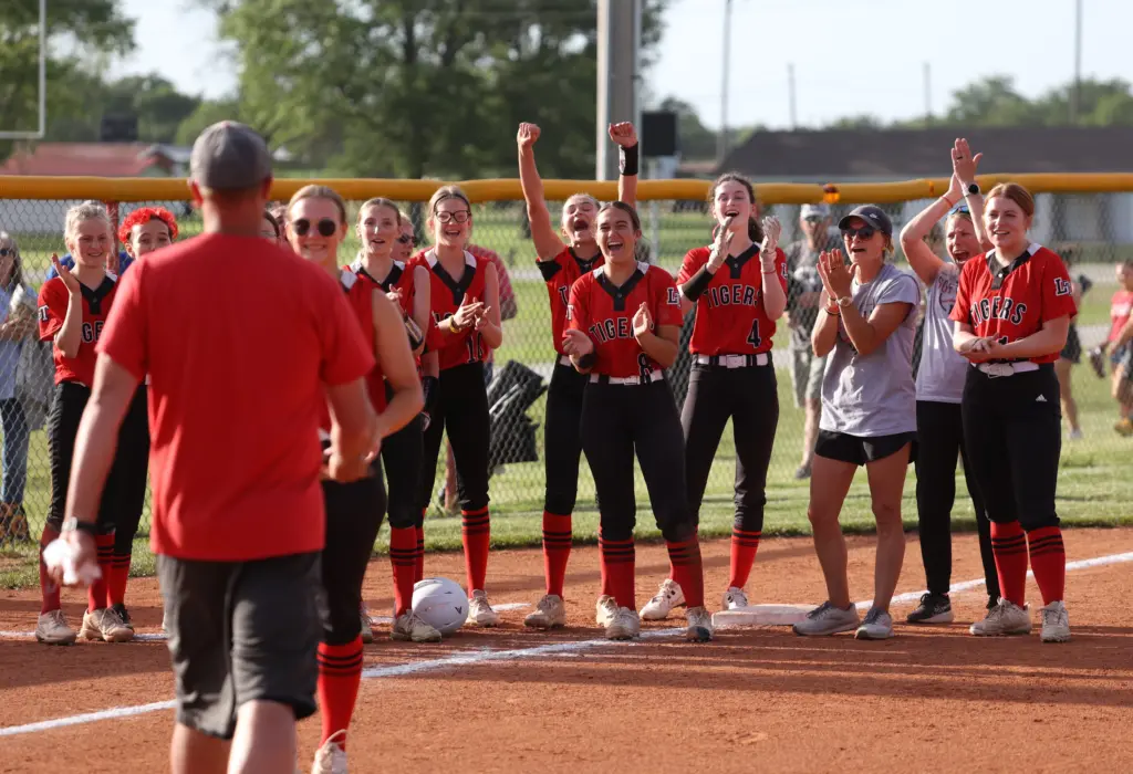 brennanstebbins0c8a8384-1