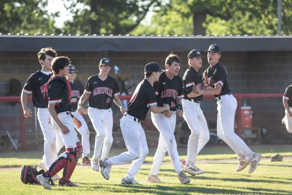 raynastillings-108-5