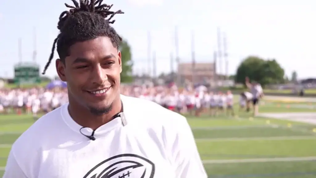 t_37f213f8cd8f40ea9c464ee88d5a429f_name_file_1280x720_2000_v3_1_