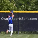 dennisjones__g3a_2307