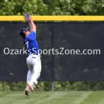 dennisjones__g3a_2308