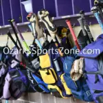 dennisjones__g3b_8490