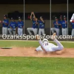 dennisjones__g3b_8536