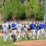 dennisjones__g3b_8588