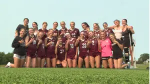lr-gs-final-four-bound