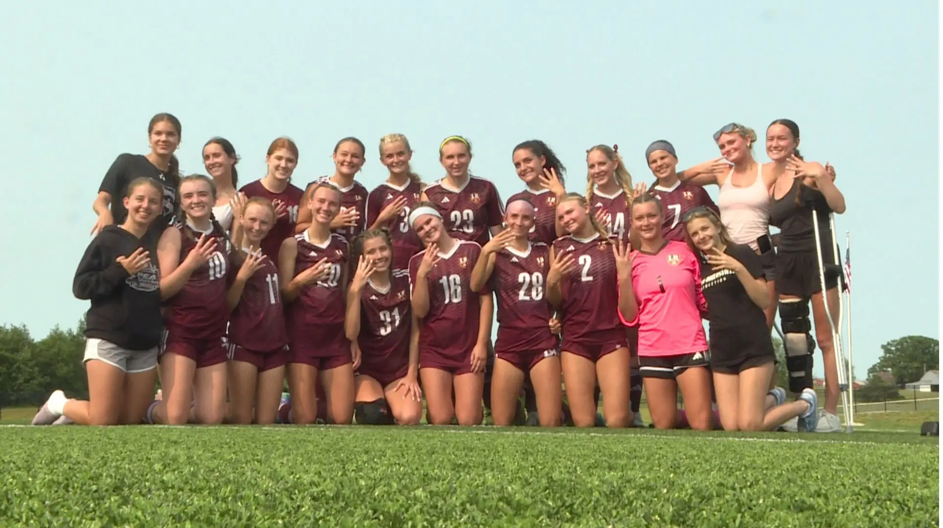 lr-gs-final-four-bound