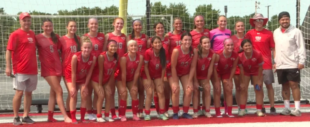 nixa-gs-final-four-bound