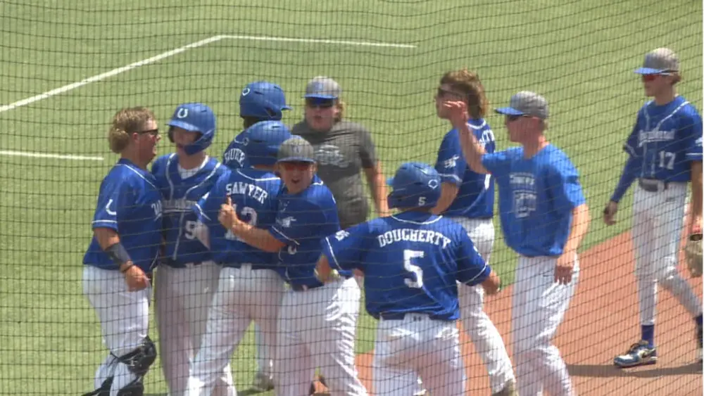 wheatland-bb-semifinals