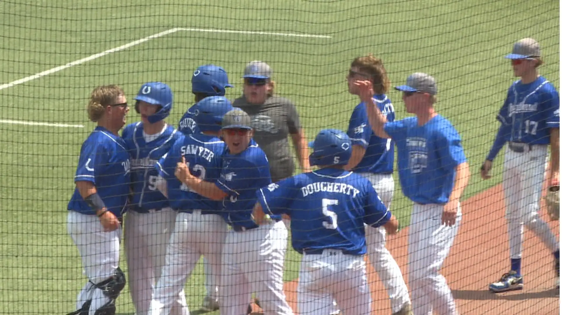 wheatland-bb-semifinals