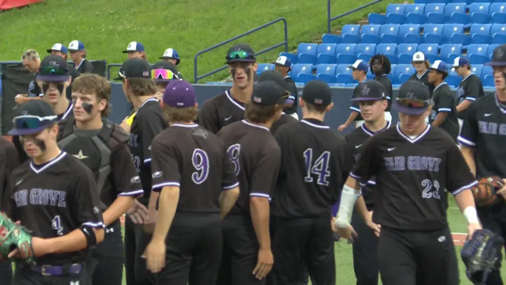 t_14c3a6f6516049c396657e58e82d6d47_name_fair_grove_semis_baseball
