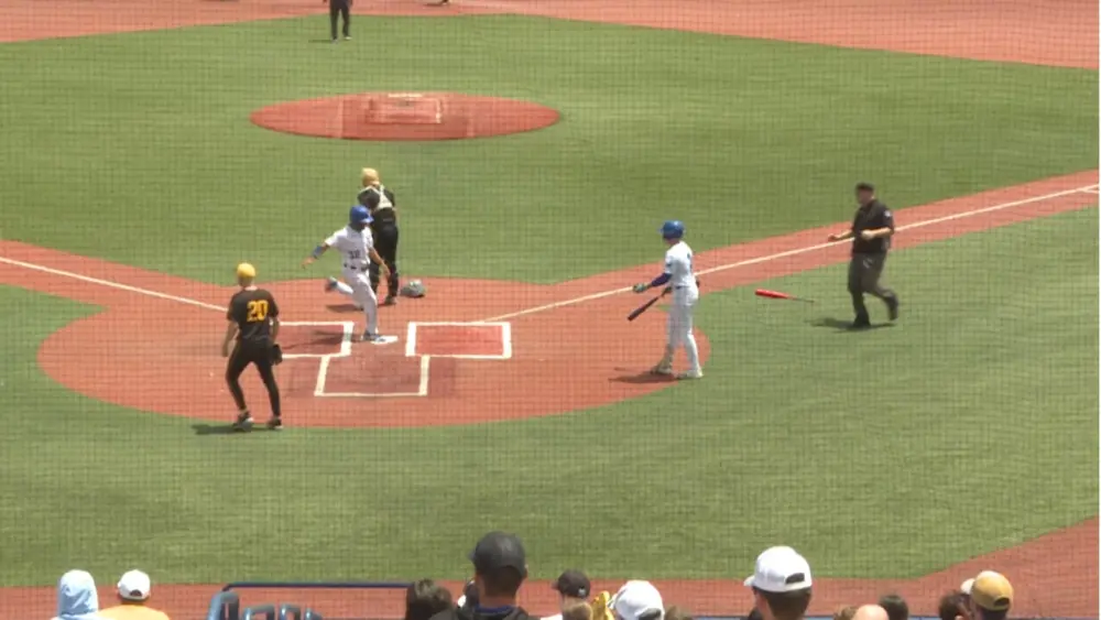 marshfield-bb-semifinal