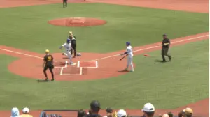 marshfield-bb-semifinal