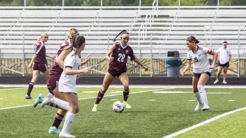 harding_7l5a9164-2