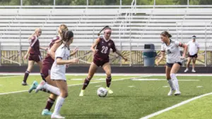 harding_7l5a9164-2