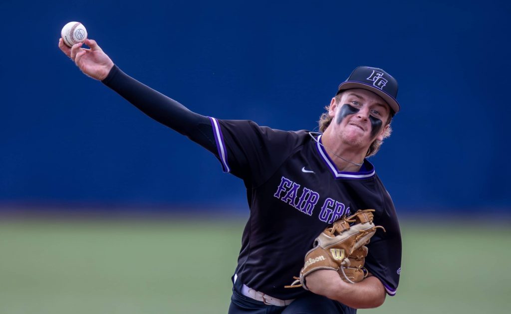 baseball。 Xzavier Tamez-Baseball | Facebook