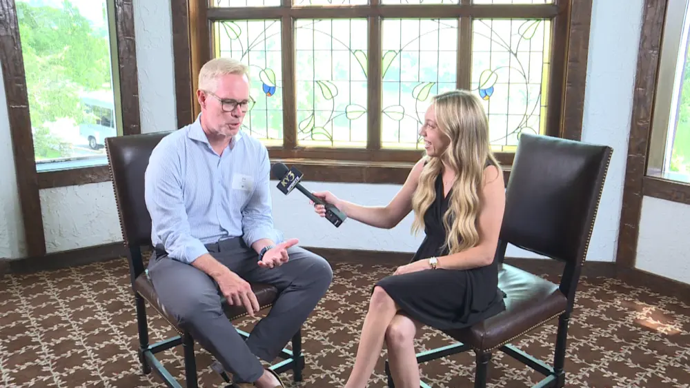 joe-buck-photo