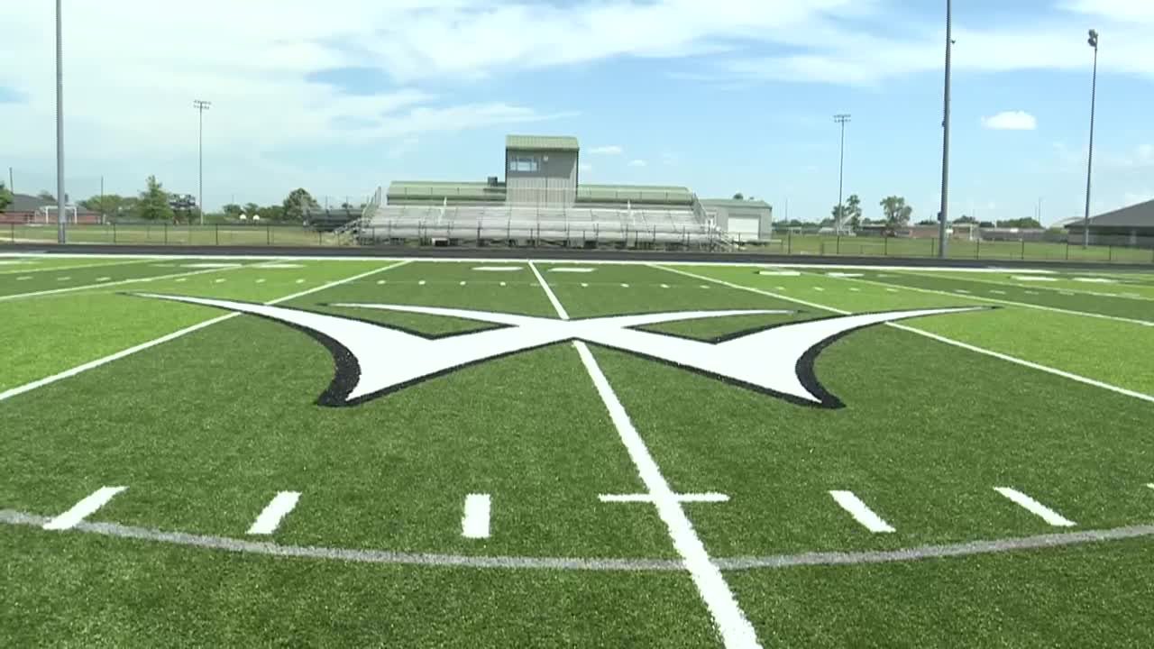 t_5a2dcb5eb25842f3928c7359cd0c1540_name_file_1280x720_2000_v3_1_