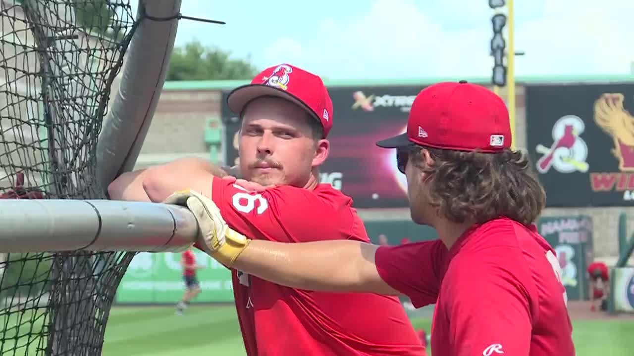 t_753aa47f849047e888049e5c4ff6c393_name_file_1280x720_2000_v3_1_