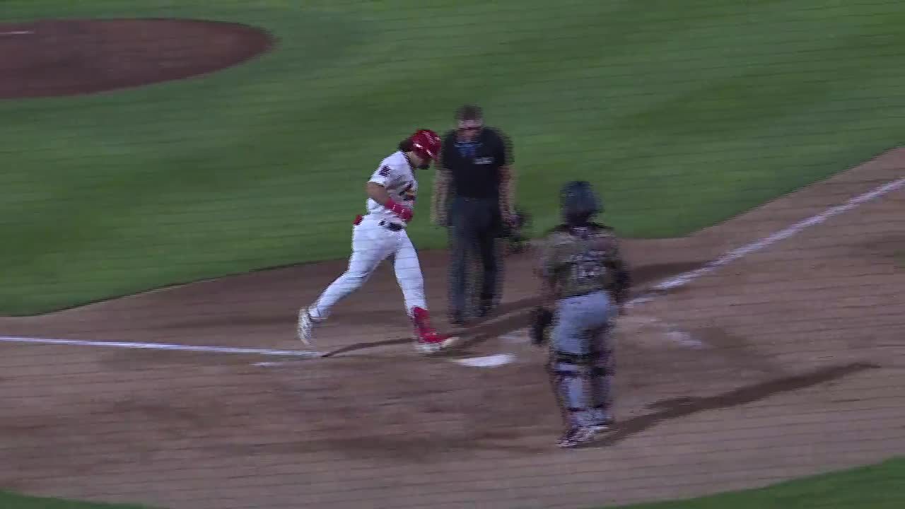 t_49fd7894eb7e450e98ad94149ae66ac2_name_file_1280x720_2000_v3_1_