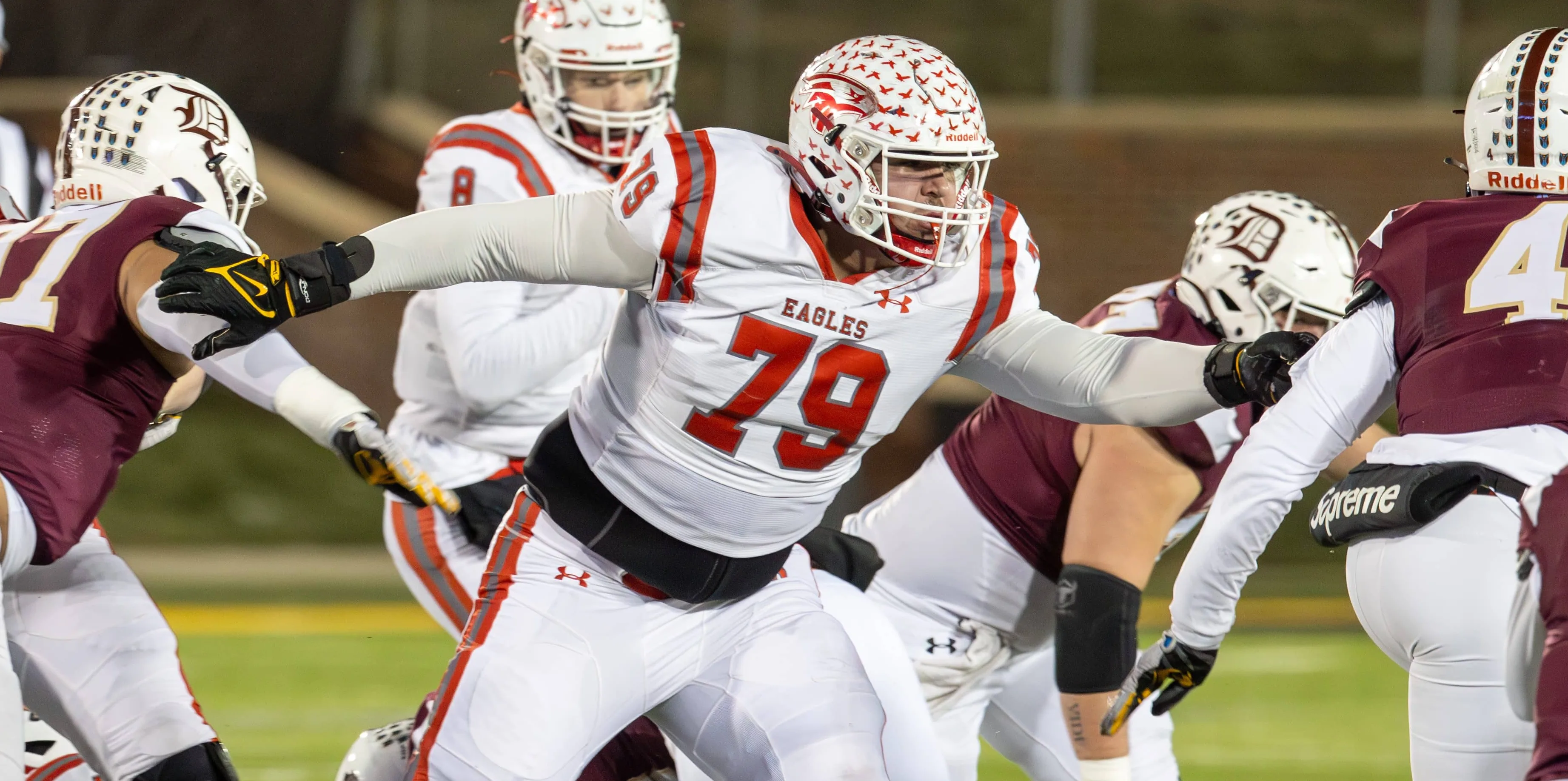 a43i5342-enhanced-nr-2